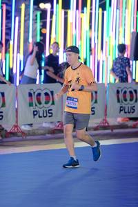 BIB: 
                            <button type="button" onclick="openModal(23743961)" class="btn btn-primary btn-sm float-right btn-popup" data-toggle="modal" data-target=".modal-high-quality">
                        <i class="fas fa-shopping-cart"></i> Add to Cart
                    </button>
                                            <button type="button" onclick="isThisMe(23743961, true)" class="btn btn-success btn-sm float-right btn-popup btn-isme hidden" data-toggle="tooltip" data-placement="bottom" title="นี่คือรูปของคุณใช่ไหม คลิกที่นี่เพื่อเอาเข้าอัลบั้ม">
                        <i class="fas fa-plus"></i> Add to album
                    </button>
                    <button type="button" onclick="isThisMe(23743961, false)" class="btn btn-warning btn-sm float-right btn-popup btn-isnotme hidden">
                        <i class="fas fa-ban"></i> Remove from album
                    </button>